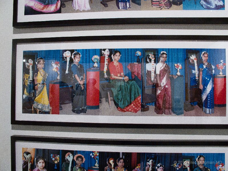 20101205_171820 G11.jpg - Art Basel 2010